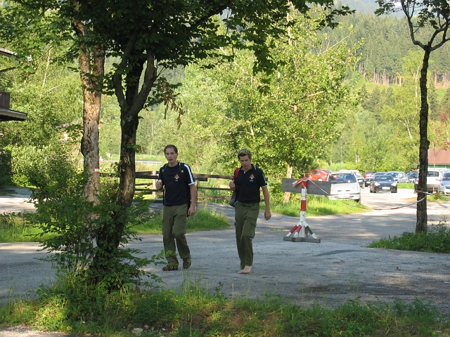 bild (23)